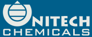 Logo Unitech Chemicals